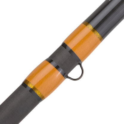 KISTLER Jerkbait Fishing Rod