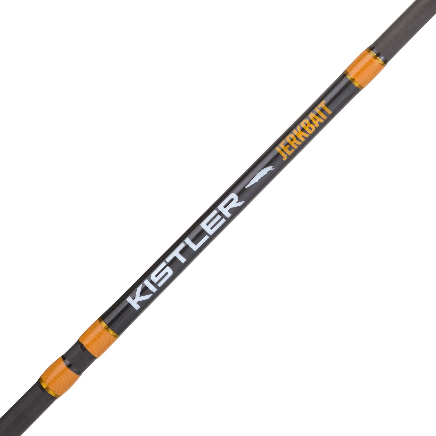 KISTLER Jerkbait Fishing Rod