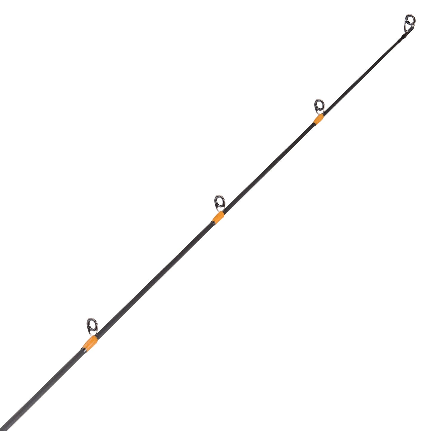 KISTLER Jerkbait Fishing Rod