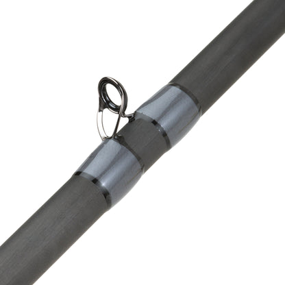 KISTLER KLX Fishing Rod - 2026