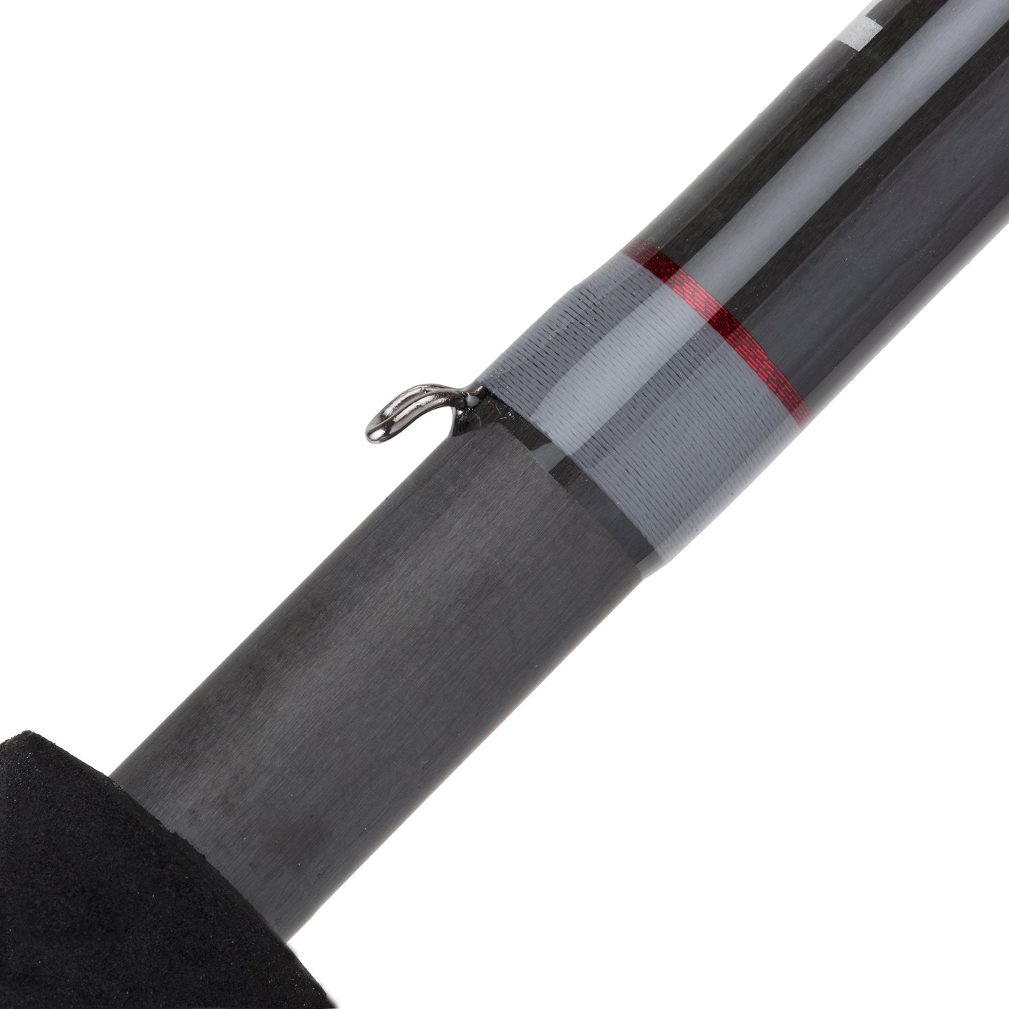 KISTLER KLX Fishing Rod - 2026