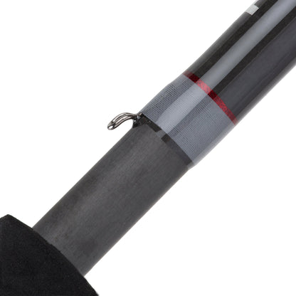 KISTLER KLX Fishing Rod - 2026