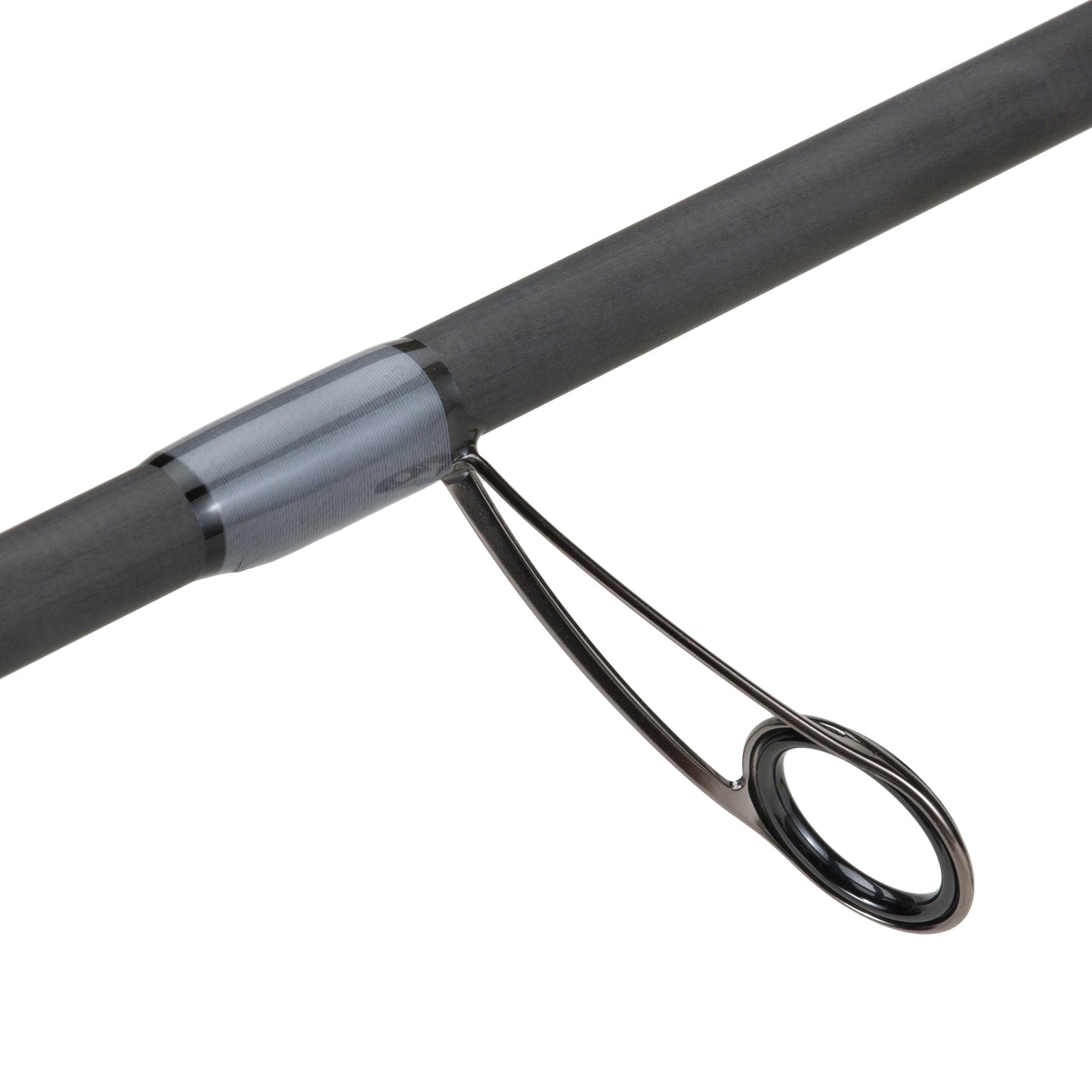 KISTLER KLX Fishing Rod - 2026