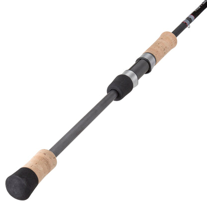 KISTLER KLX Fishing Rod - 2026
