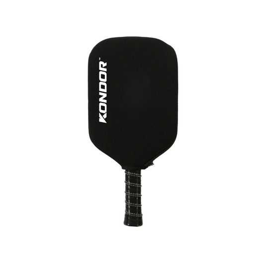 KONDOR Pickleball Paddle Cover