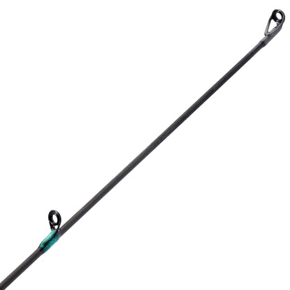 KISTLER Hunt BFS Fishing Rods
