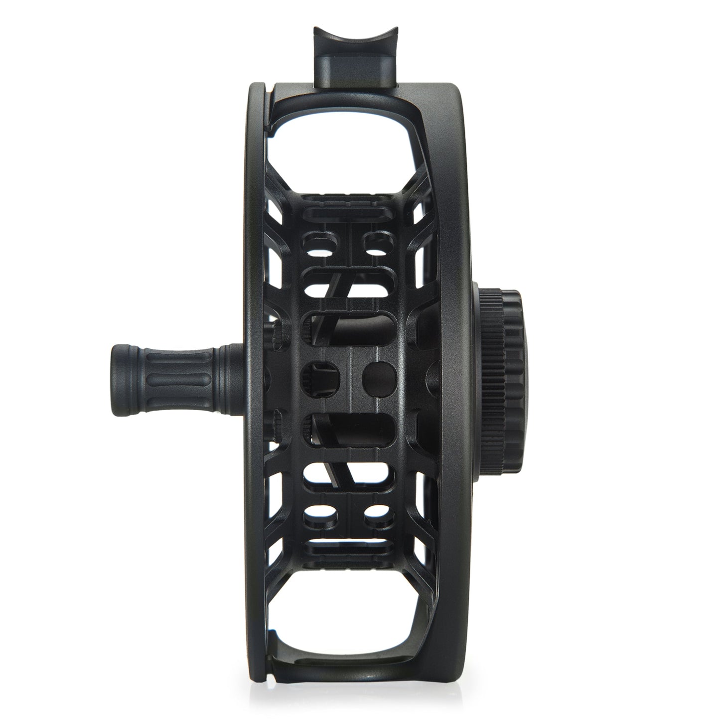 KISTLER Bakk Series Fly Reel