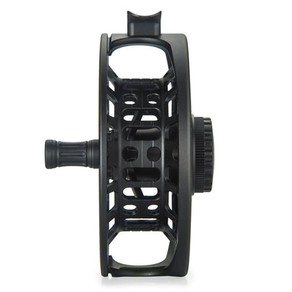 KISTLER Bakk Series Fly Reel