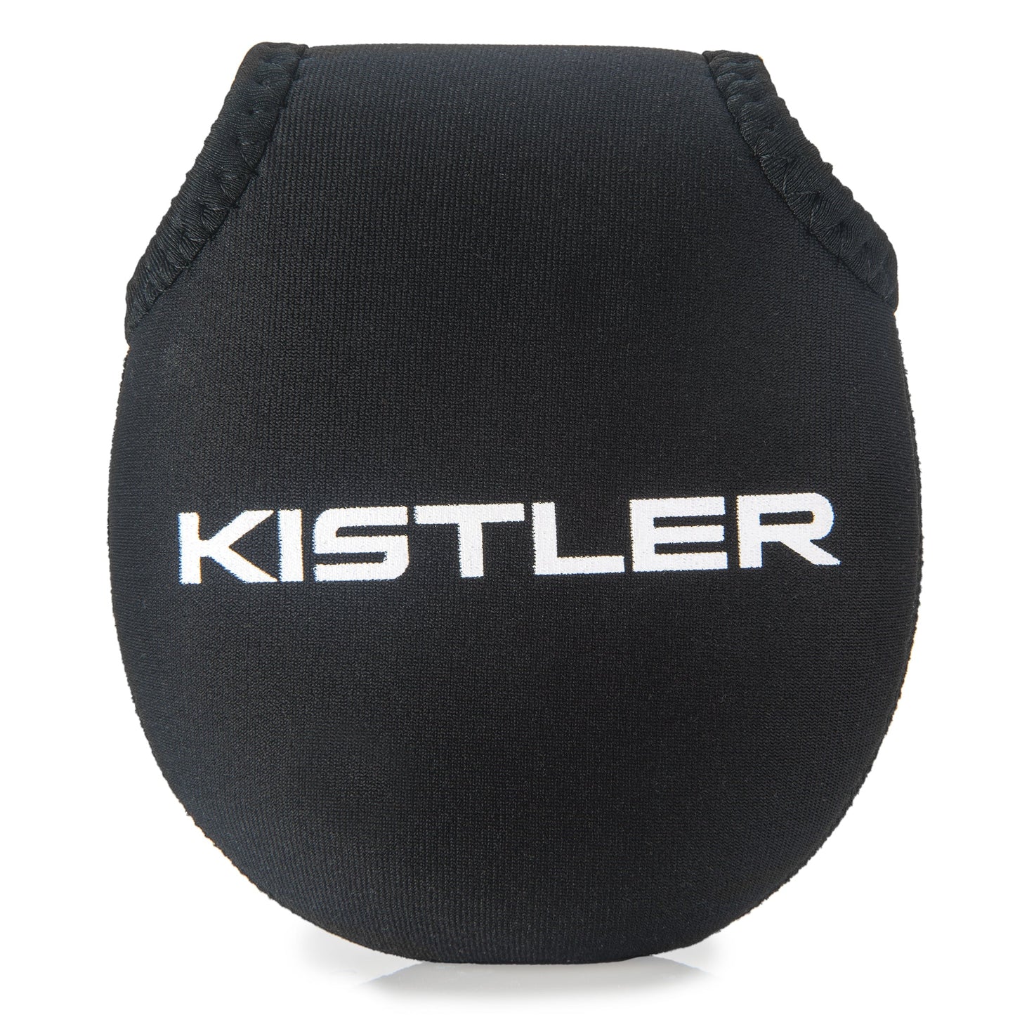 KISTLER Bakk Series Fly Reel