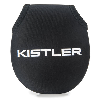 KISTLER Bakk Series Fly Reel