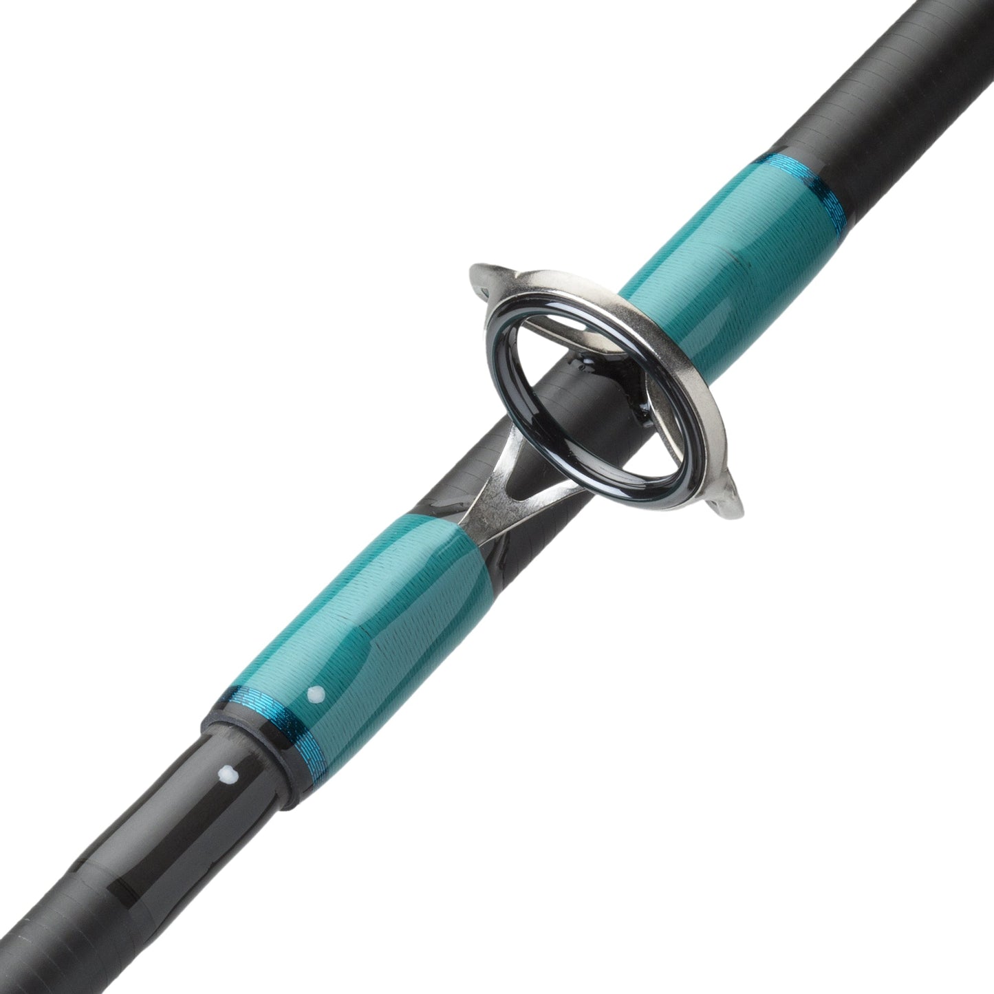 KISTLER Bakk Series Fly Rod