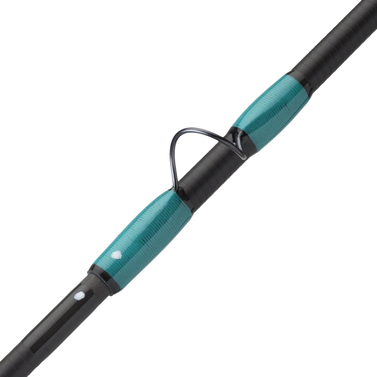 KISTLER Bakk Series Fly Rod