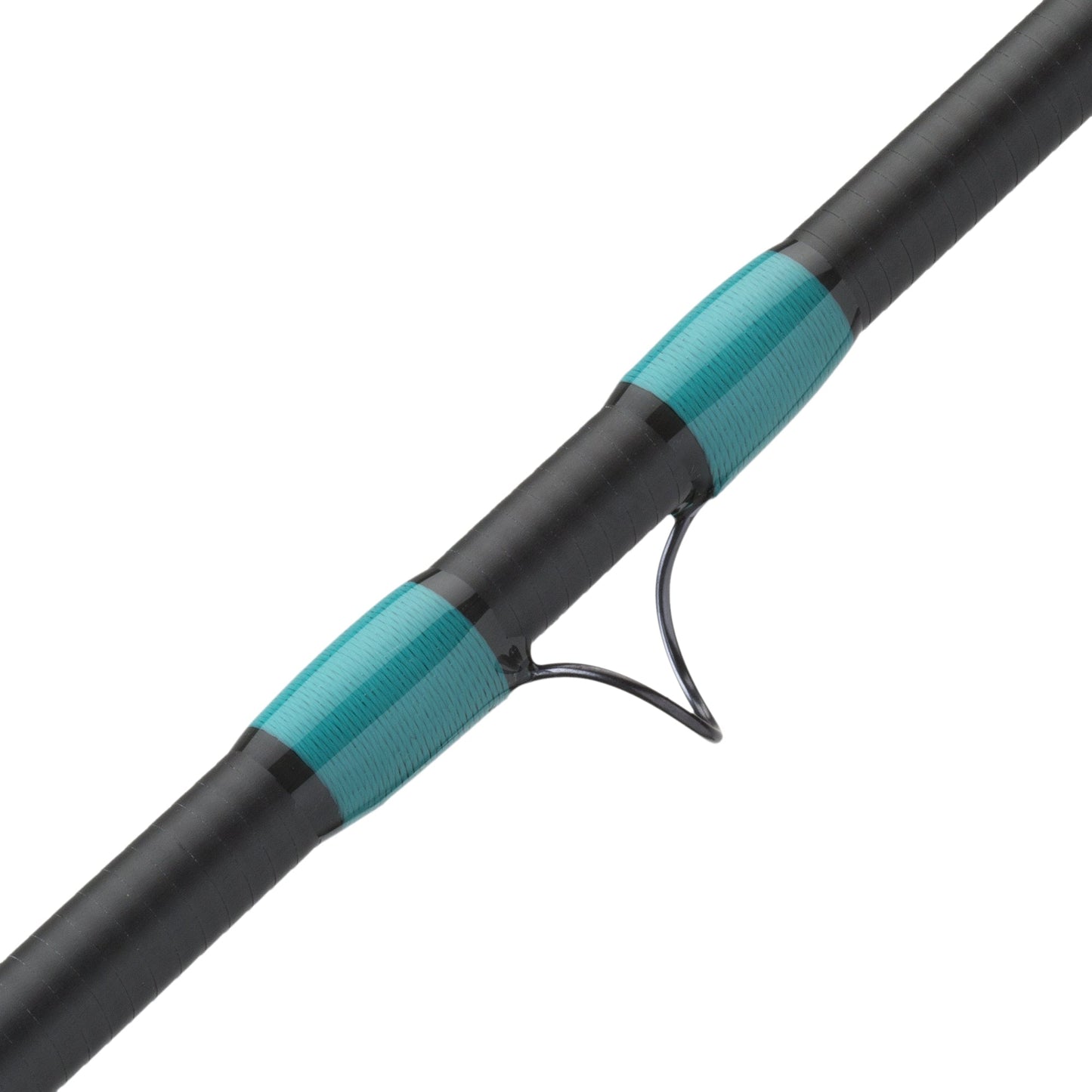KISTLER Bakk Series Fly Rod