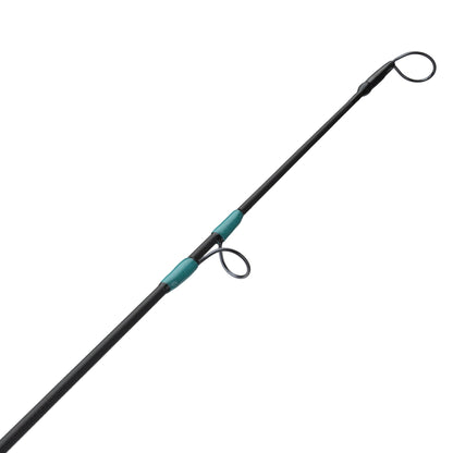 KISTLER Bakk Series Fly Rod