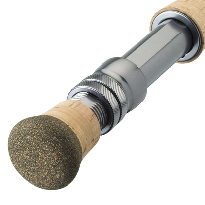 KISTLER Bakk Series Fly Rod