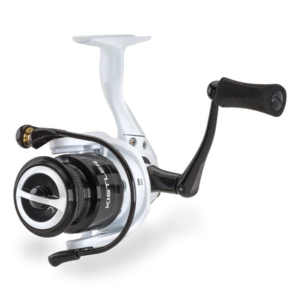 KISTLER KYRIOS Fishing Reels