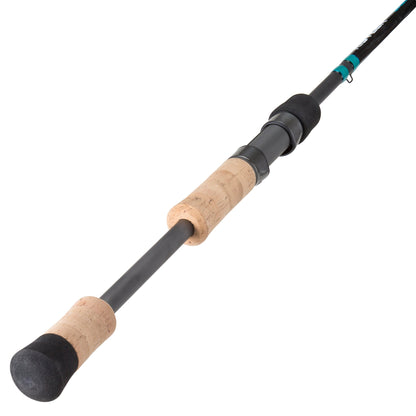 KISTLER Salt Series Fishing Rods