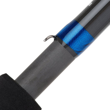 KISTLER Helium Fishing Rod - 2026