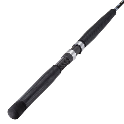 KISTLER Big Game Crappie Pole