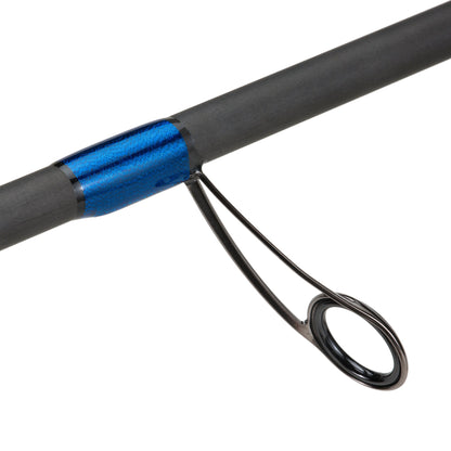 KISTLER Helium Fishing Rod - 2026