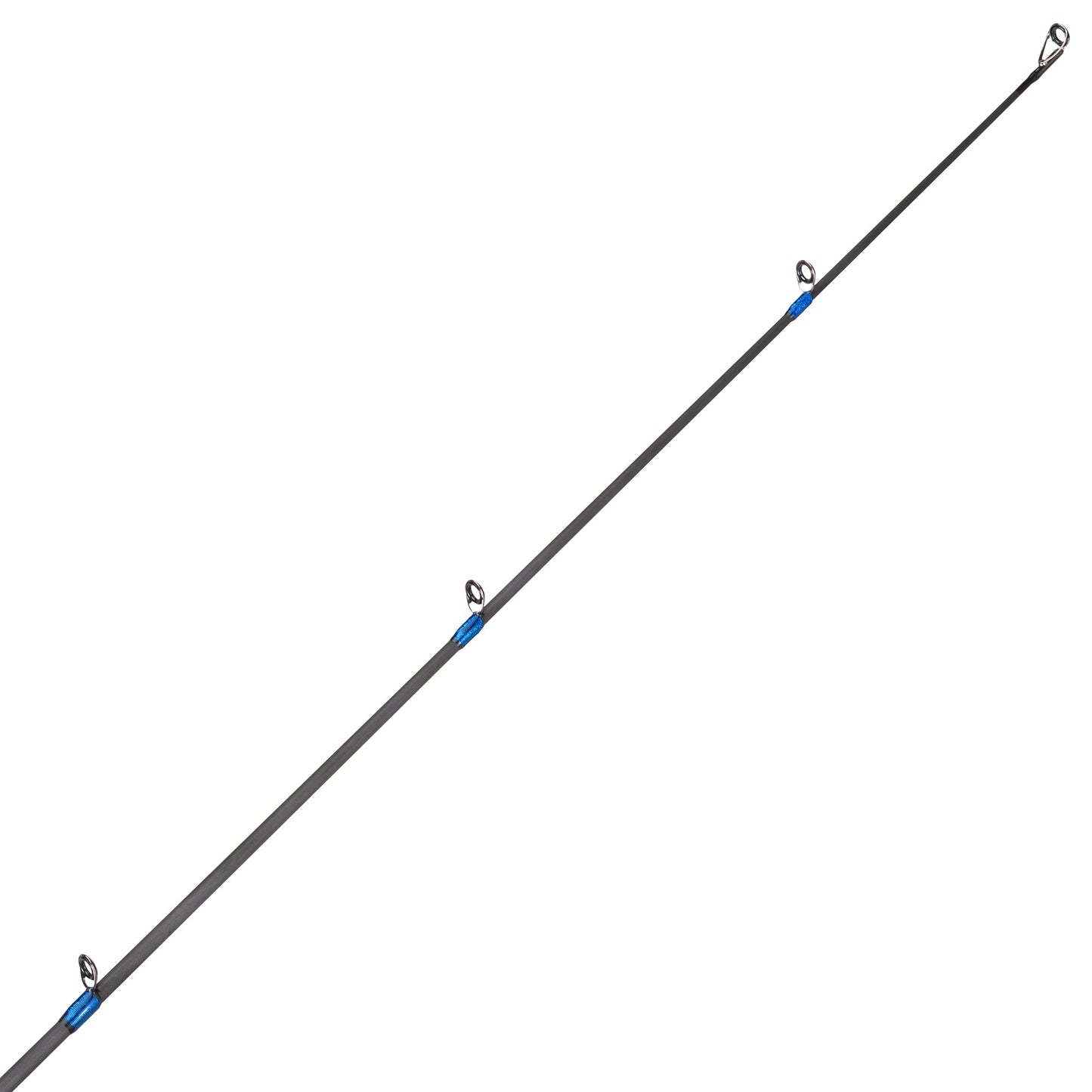 KISTLER Helium Fishing Rod - 2026