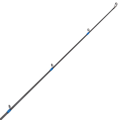 KISTLER Helium Fishing Rod - 2026