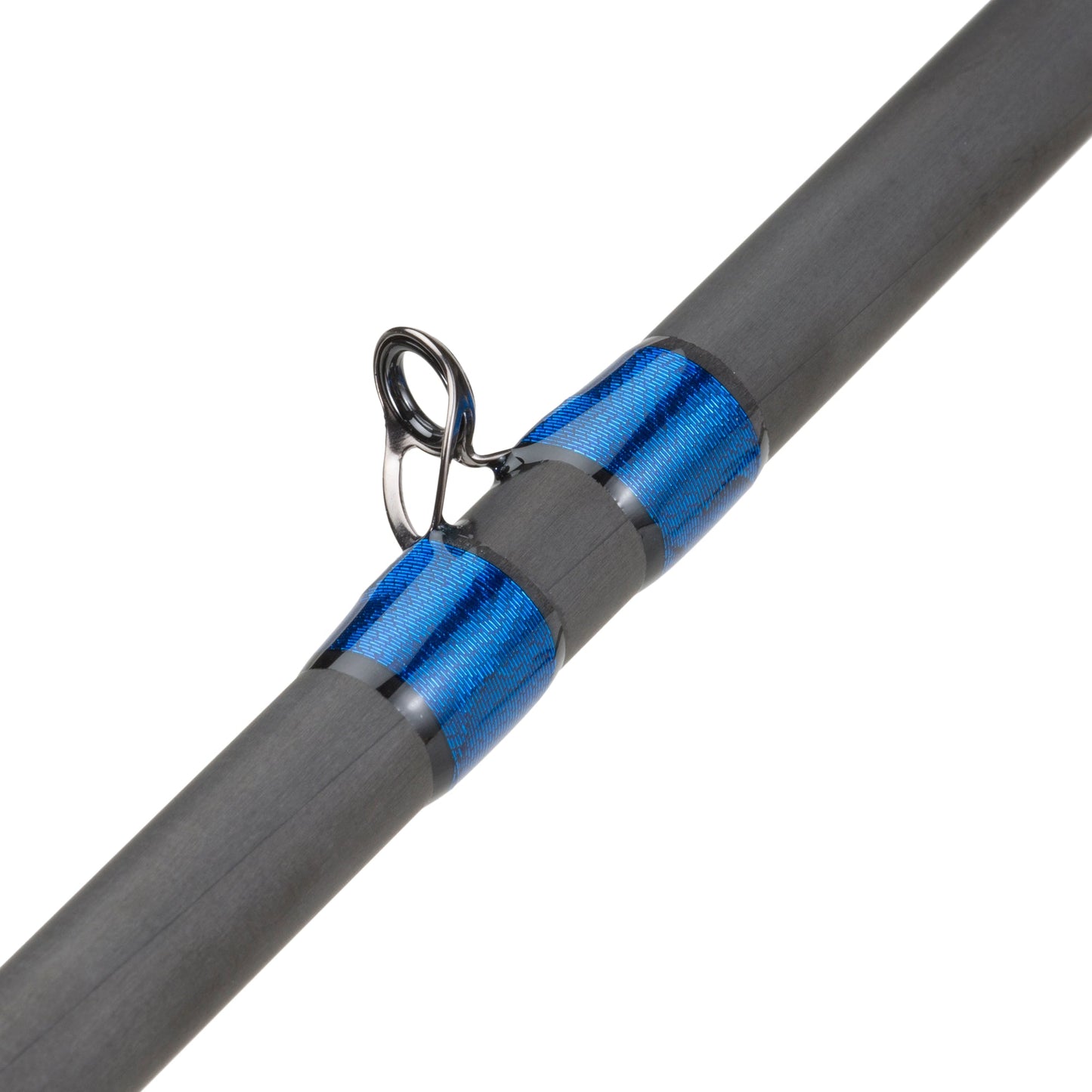 KISTLER Helium Fishing Rod - 2026