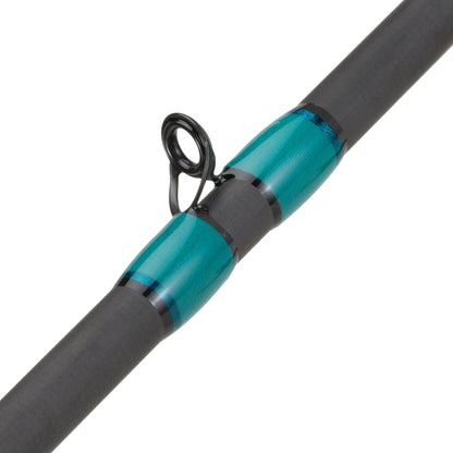 KISTLER Salt Series Fishing Rods