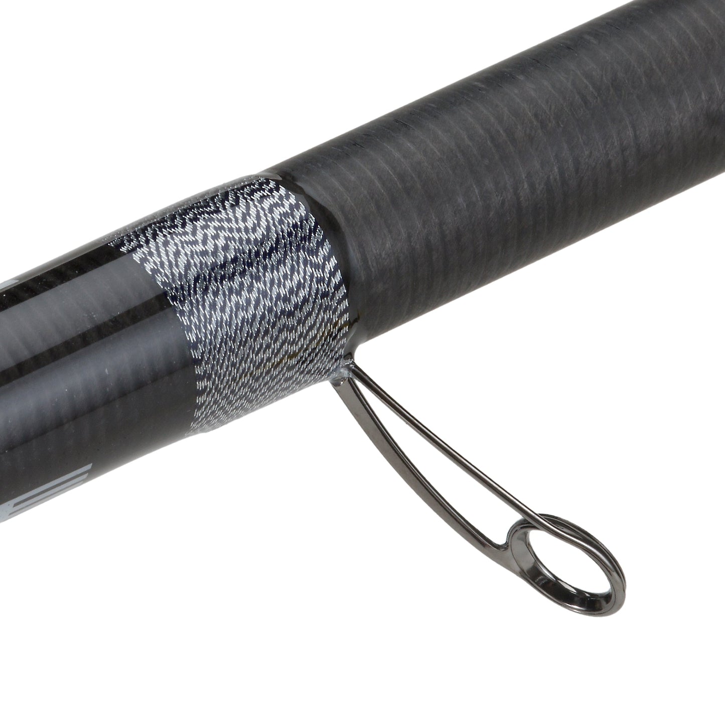 KISTLER Big Game Crappie Pole