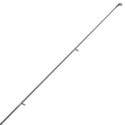 KISTLER Big Game Crappie Pole