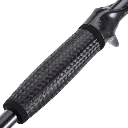 KISTLER ZBone Fishing Rod - 2026