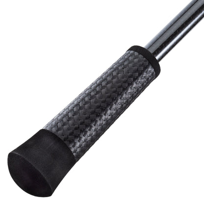 KISTLER ZBone Fishing Rod - 2026