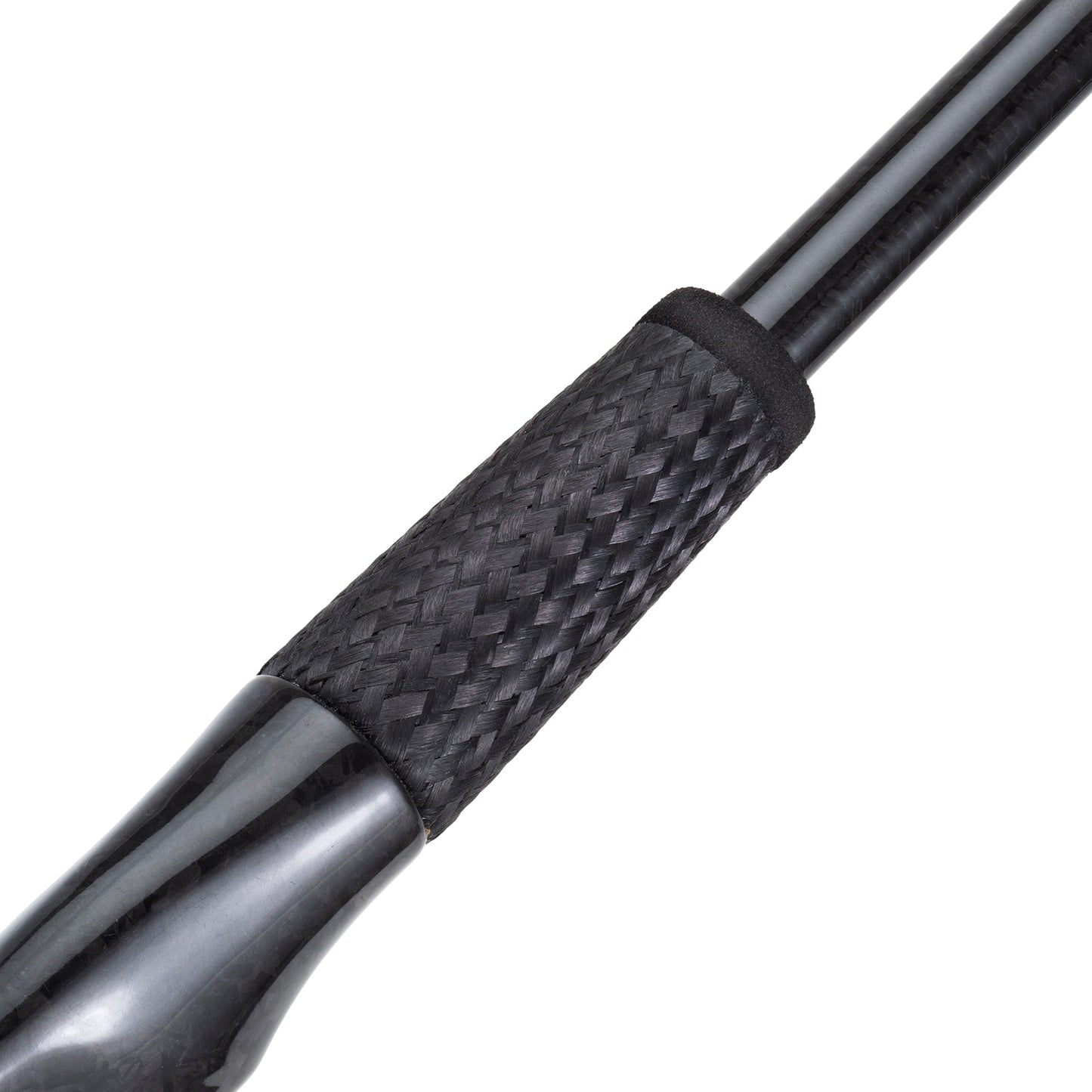KISTLER ZBone Fishing Rod - 2026