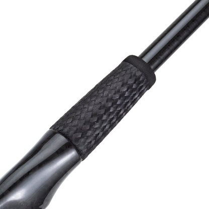 KISTLER ZBone Fishing Rod - 2026