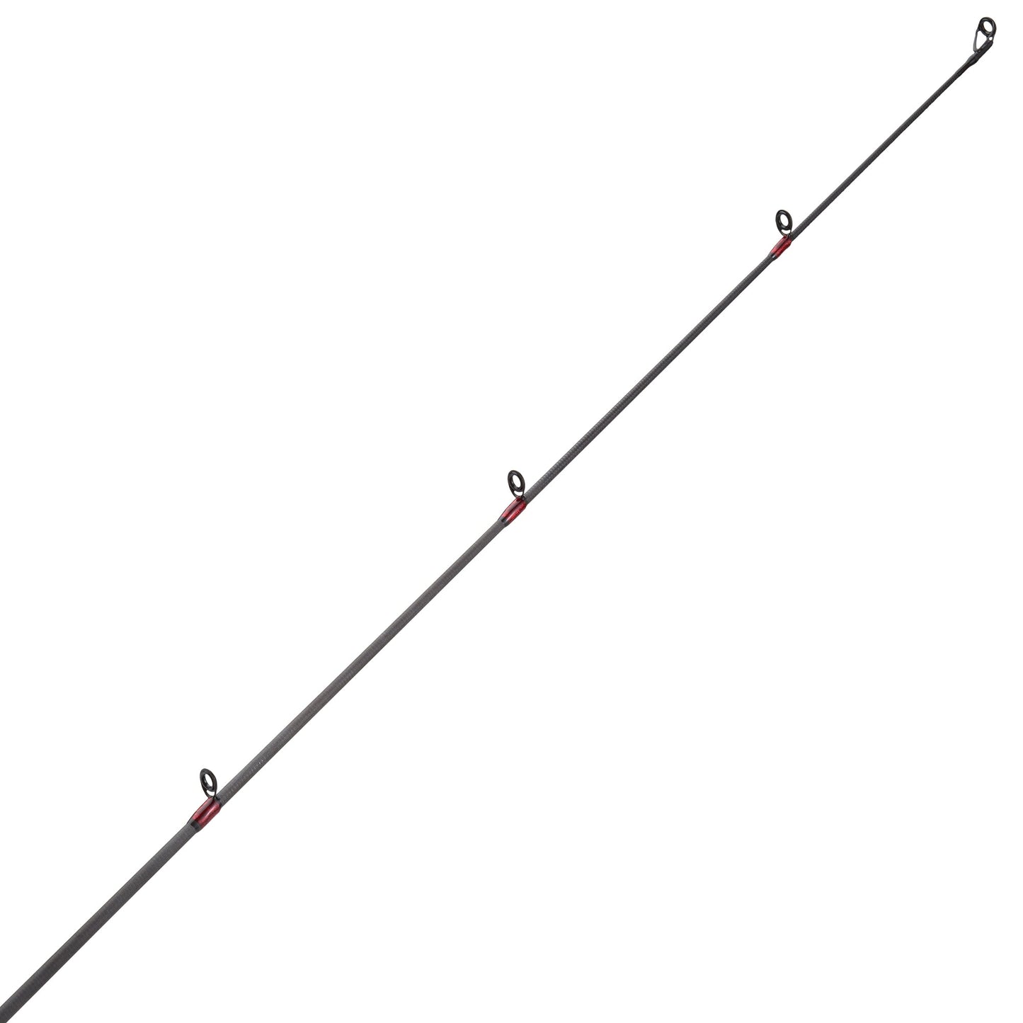 KISTLER ZBone Fishing Rod - 2026