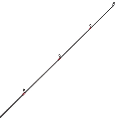 KISTLER ZBone Fishing Rod - 2026
