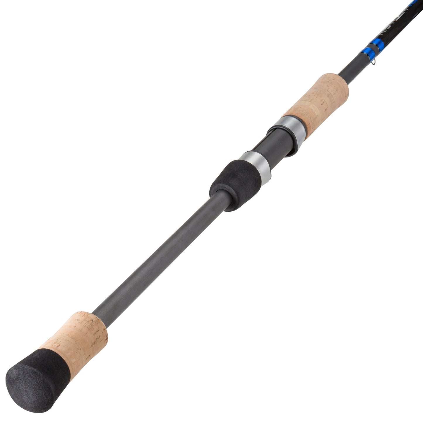 KISTLER Helium Fishing Rod - 2026