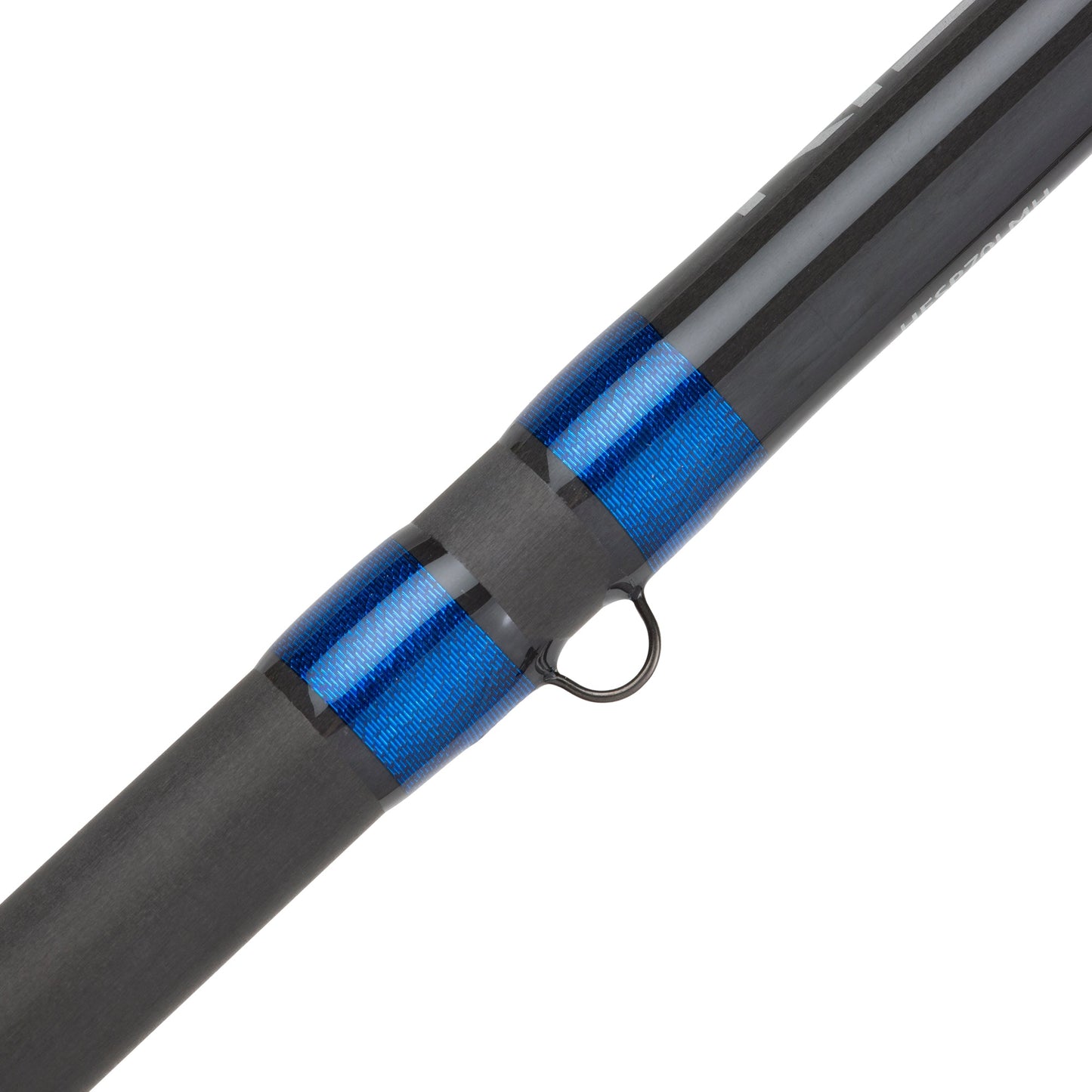 KISTLER Helium Fishing Rod - 2026