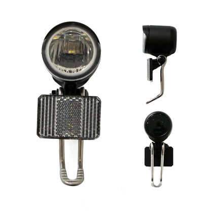 EUNORAU Front Light for Eunorau Ebikes