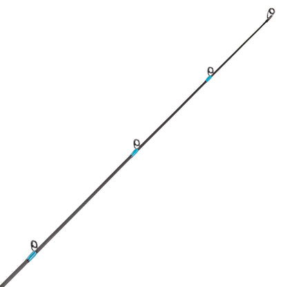 KISTLER Light n' Fast Fishing Rod