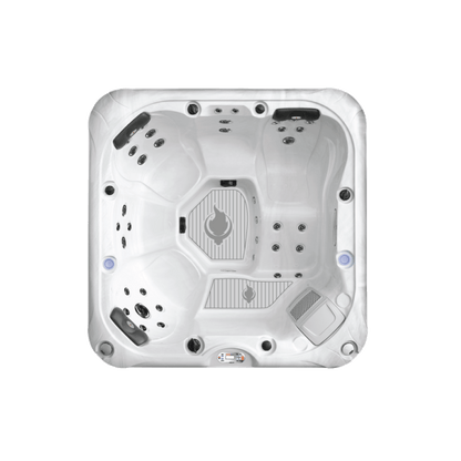 Liberty Spas LYS5000 Luxury 240V 6 Person Spa