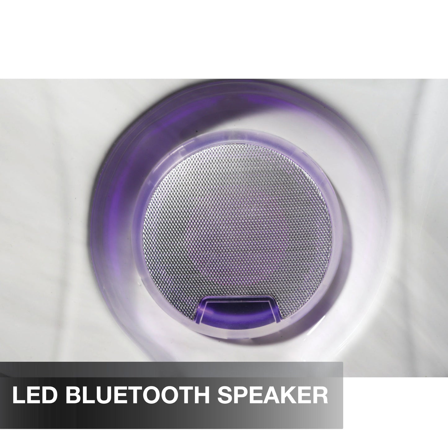 Liberty Spas LYS5000 Luxury 240V 6 Person Spa