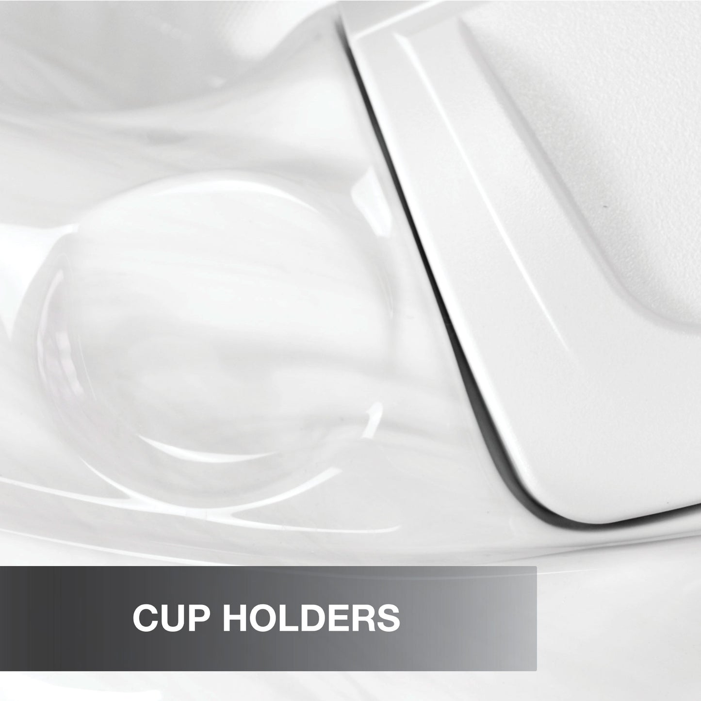 Liberty Spas LYS5000 Luxury 240V 6 Person Spa