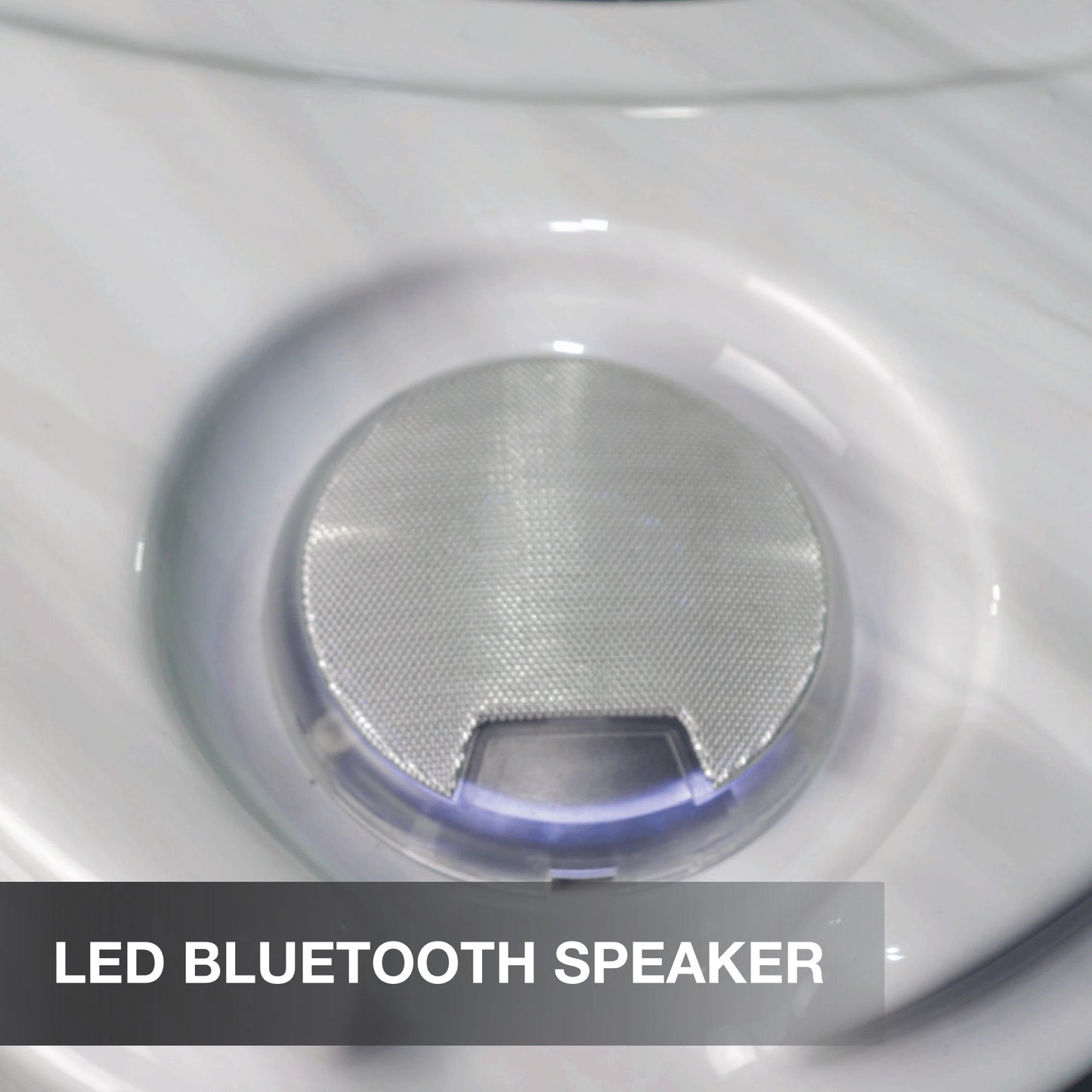 Liberty Spas LYS7000 Luxury 240V 7 Person Spa