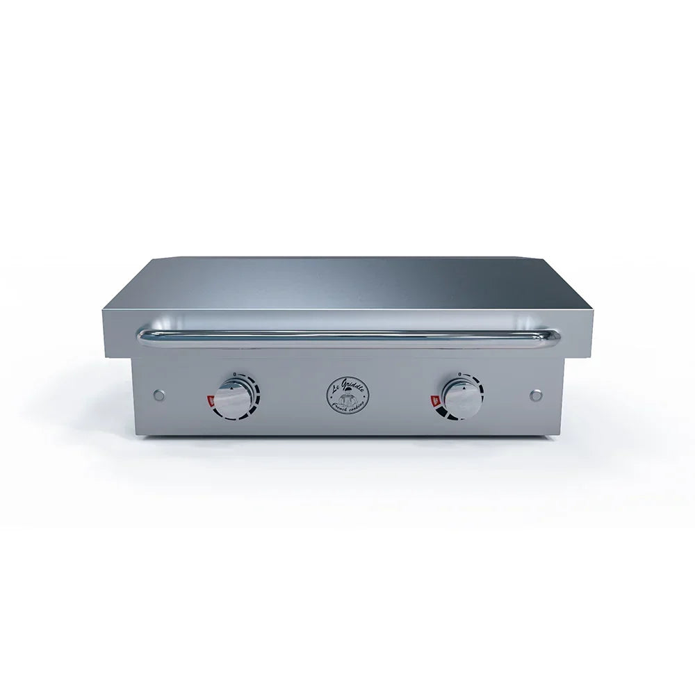 Le Griddle Ranch Hand Electric Built-In Griddle | GEE75