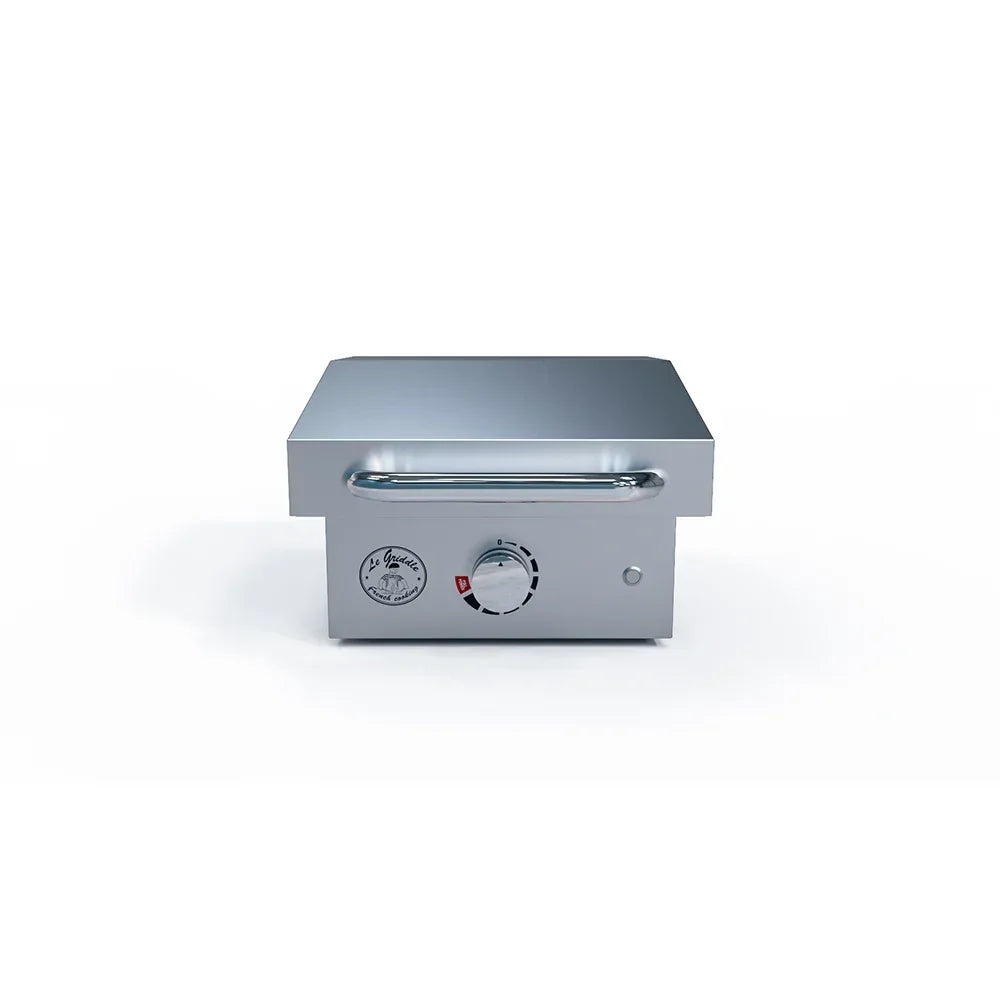 Le Griddle Wee Electric Built-In Griddle | GEE40