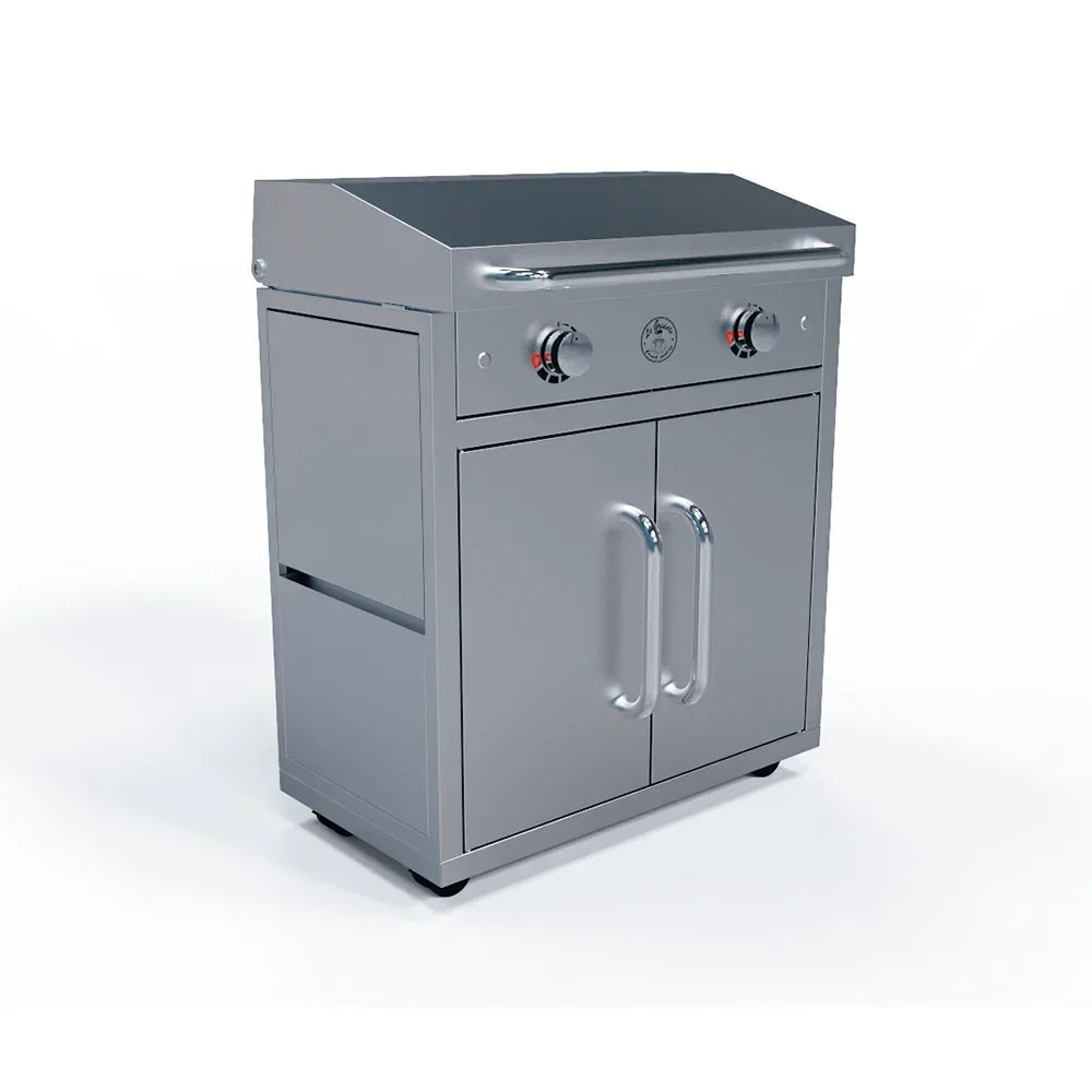 Le Griddle Ranch Hand Electric Built-In Griddle | GEE75
