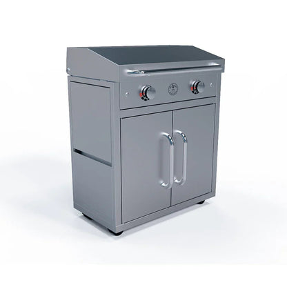 Le Griddle Ranch Hand Electric Built-In Griddle | GEE75