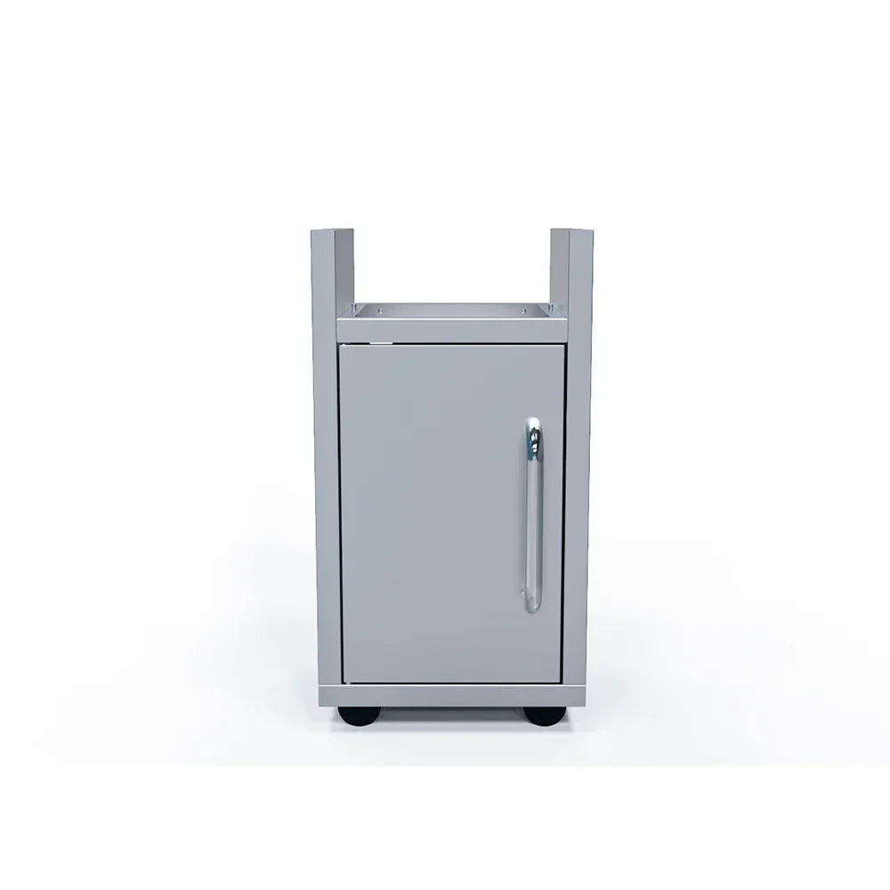 Le Griddle Portable Cart for 40 Series Griddles