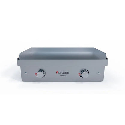 Le Griddle Ranch Hand Electric Built-In Griddle | GEE75